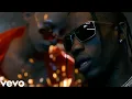 Download Lagu Travis Scott - Too High (remix) ft. Future