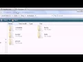 Java Programming Tutorial 62 JButton YouTube
