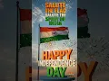 Download Lagu August 15 Special 🇮🇳 | Independence Day 2025 Status \u0026 Wishes | Jai Hind 🇮🇳