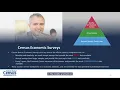 2021 Data Summit Series Data About Race Ethnicity and Ancestry