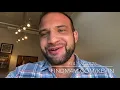 Male massage In Westchester