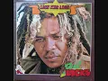Fred Locks - Black Star Liner - 1976 (Full)