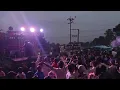Download Lagu Shivam DJ wala 😎 At.Khoj Kantali Full Desi Dhmal || Shivam DJ ||