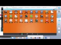 ClassLink Launchpad Intro