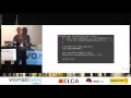 Javaslang - Functional Java Done Right by Grzegorz Piwowarek