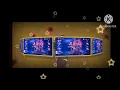 LXNGNX DJ FKU MONTAGEM ASTRALIS (SPEED UP & REVERB)