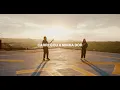 He Lives - Central 3, Gabriela Maganete & Pevê Brito