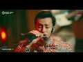 Download Lagu JAANAAN SALIM SULAIMAN/GULZAR GANAI/RAJ PANDIT BHOOMI 2024