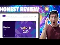 StubHub Review Fees Tickets Process What to Know