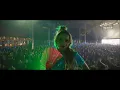 Download Lagu Bastille - Pompeii (BassWar \u0026 CaoX Hardstyle Remix) [4K Video]