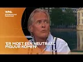 Download Lagu Kelder: 'Waarom heeft de koning het ontslag van NSC'ers geaccepteerd, het land moet bestuurd worden'