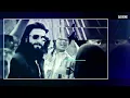 Didi (Sher-E-Baloch) x Gangster Mix | DJ Reme | Dhurandhar The Revenge | Ranveer Singh Entry Vibe