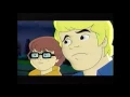 Download Lagu Cartoon Network: What's New Scooby Doo Promo