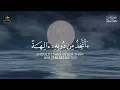 Viral New Recitation Boy Abdullah Ahmed Shaaban | SURAH YASIN سورة يس | Only - Holy Quran