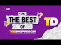 Best of Tiger Droppings