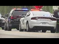 Officer-involved shooting investigated in Vigo County