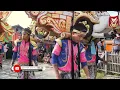 Download Lagu Waktu Ku Kecil - Karyataruna REWOK Group 2025 // Kalentarik