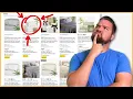 Best Sheets On Amazon - My Top 4 Best Sheets Of The Year