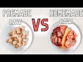 Download Lagu Premade Raw Vs. Homemade Raw Pet Food - Which Is better?