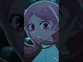 Download Lagu Ruby’s Dark Eyes 😱 - She looks like her father Hikaru Kamiki - Oshi No Ko