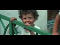 Claudio Capéo - C'est une chanson (Clip officiel)
