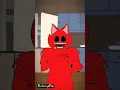 Download Lagu • JUAN THE DEMON • #edit #trend #shorts #talkingjuan #animation #juan