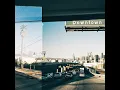 Blue Book - Tom Doolie