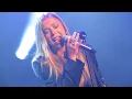 Download Lagu Becky Hill SWIM LIVE Acoustic SOUTHAMPTON 2024