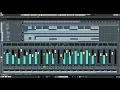 Romancing SaGa 3  - ラストバトル 【DTM】