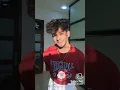 Download Lagu #tarunkinra #cute #youtubeshorts #love I love Tarun
