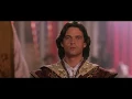 The Royal Wedding - Ever After A Cinderella Story 1998