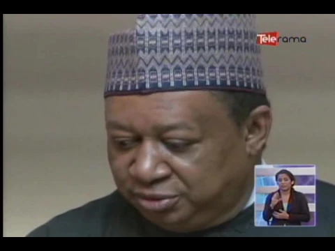 Analizan estabilización del precio del petróleo