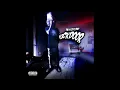 Nettspend Yungster Jack - U Told Us Quit