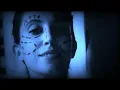 Triptykon ~ Aurorae