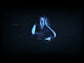 Download Lagu Triptykon ~ Aurorae