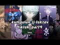 kumpulan jedag jedug Tokyo revengers😋 (part4)