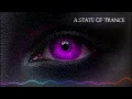 Lagu THE BEST TRANCE MUSIC 2026