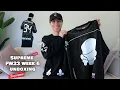 Supreme FW23 Week 6 - Bounty Hunter