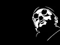 Drupal 7 Fields Trick