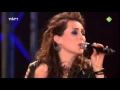 Download Lagu Within Temptation - Mother Earth Live @ VVAL