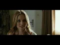 The Hangover Season 1 Episode 10 - Unknown Wife