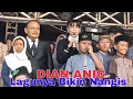 Download Lagu KELANGAN WONG TUA || DIAN ANIC LIVE SHOW LOBENER LOR