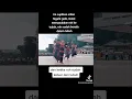Download Lagu Tarian Batak Sigale gale ketika roh masuk dan keluar saat acara W20. Di Pante bebas Parapat