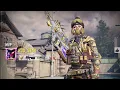 DROPPING A NUKE IN RANKED DOMINATION - MYSTIC CBR4