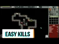 Loop Hero Trainer Cheats
