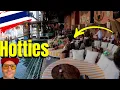 Big Day out in Bangkok 2000 Baht Or less Day 2026 April