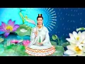 Download Lagu Namo Guan Shi Yin Bodhisattva Namo Guan Shi Yin Pusa - 觀世音菩薩庇佑大家平安吉祥平安健康消除災禍、帶來福報南无观世音菩萨 🙏一切諸菩薩慈悲與加持