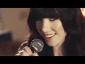 Early 2010s Pop & EDM Club Bangers 🔥 Nonstop Party Mix | Rihanna, Pitbull, Avicii, Katy Perry