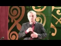 Download Lagu BZABZA а. ХАБЕЗ ДК