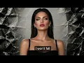 I Won’t Fall (Lyrics Video)